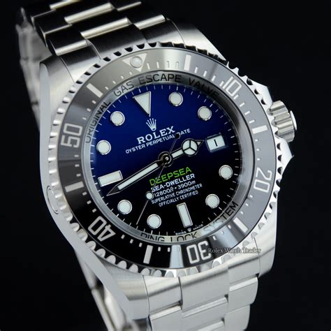 rolex deep sea for sale|Rolex deepsea price euro.